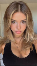 Ashley K.