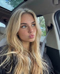 Sophie D.