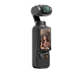 Vyra Creator Cam™
